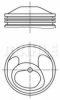 MAHLE ORIGINAL 503 81 00 Piston